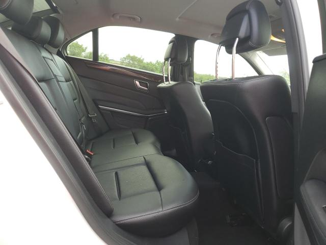 Photo 10 from auction – 2014 MERCEDES-BENZ E 350 with VIN WDDHF5KB2EA849826