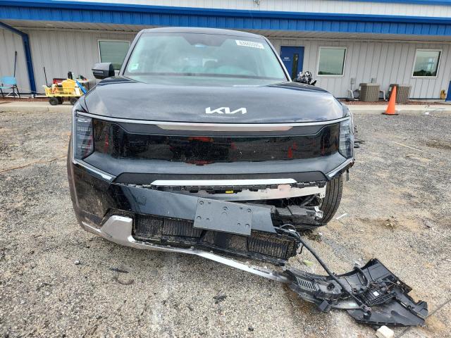 Photo 5 from auction – 2024 KIA EV9 LIGHT with VIN KNDAB5S16R6019583