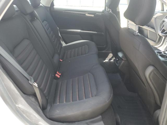 Photo 10 from auction – 2016 FORD FUSION SE with VIN 3FA6P0H78GR351388