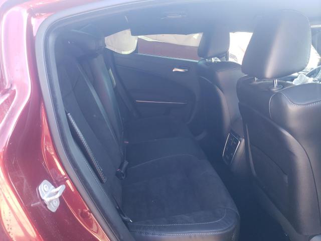 Photo 10 from auction – 2019 DODGE CHARGER SC with VIN 2C3CDXGJ0KH740210