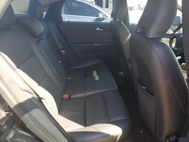 Photo 10 from auction – 2010 VOLVO S40 T5 with VIN YV1672MH8A2493945