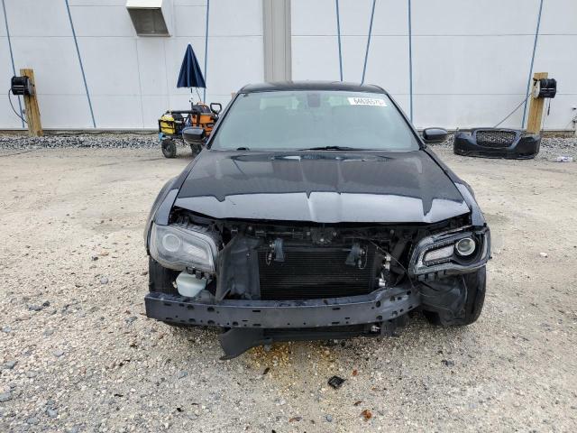 صورة رقم 5 من المزاد - 2019 CHRYSLER 300 S مع VIN 2C3CCABGXKH515434