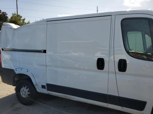 Zdjęcie 11 z aukcji – 2021 RAM PROMASTER z VIN 3C6LRVAG5ME564842