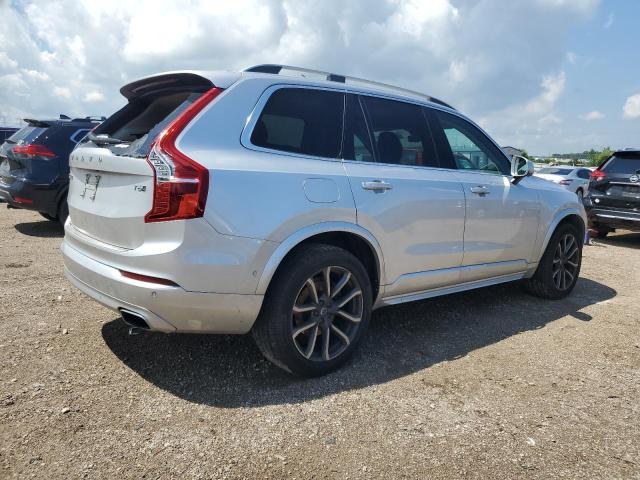 Photo 3 from auction – 2018 VOLVO XC90 T6 with VIN YV4A22PK6J1212007