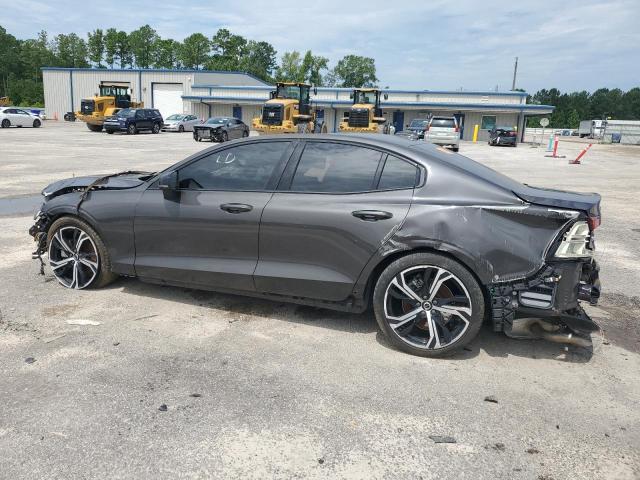 Photo 2 from auction – 2024 VOLVO S60 PLUS with VIN 7JRL12TL1RG282490