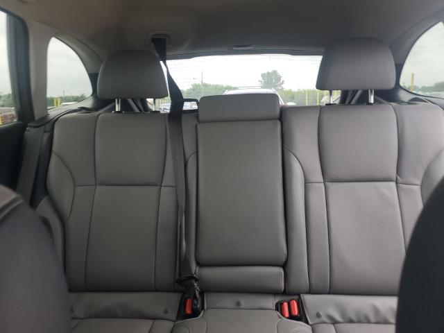 Photo 10 from auction – 2020 SUBARU OUTBACK LI with VIN 4S4BTANC5L3265911