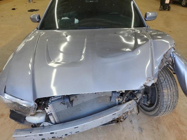 Photo 11 from auction – 2013 DODGE CHARGER SE with VIN 2C3CDXBG7DH656142