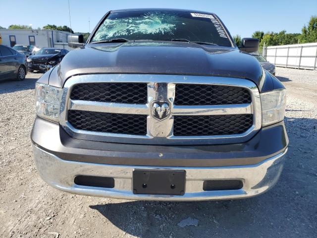 Photo 5 from auction – 2021 RAM 1500 CLASS with VIN 1C6RR6FG1MS548255