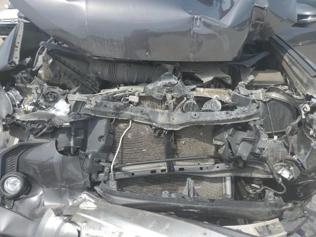 Photo 12 from auction – 2019 TOYOTA 4RUNNER SR with VIN JTEBU5JR7K5698082