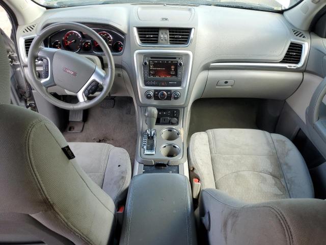 Photo 8 from auction – 2015 GMC ACADIA SLE with VIN 1GKKVPKD3FJ351754
