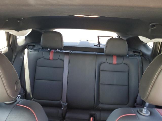 Photo 10 from auction – 2025 CHEVROLET TRAX 2RS with VIN KL77LJEP1SC205147