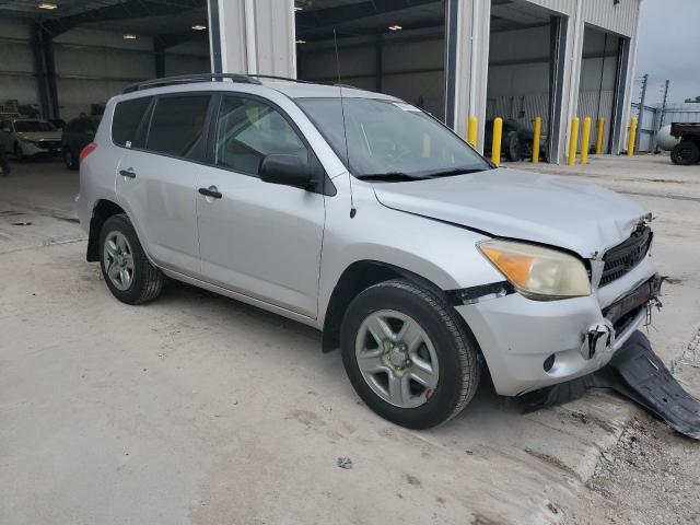 Photo 4 from auction – 2006 TOYOTA RAV4 with VIN JTMBD33V465036551