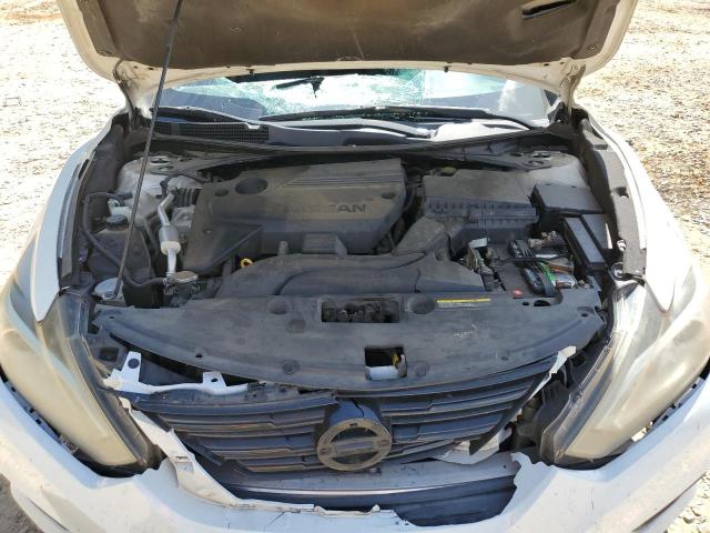 Photo 11 from auction – 2016 NISSAN ALTIMA 2.5 with VIN 1N4AL3AP6GC210447