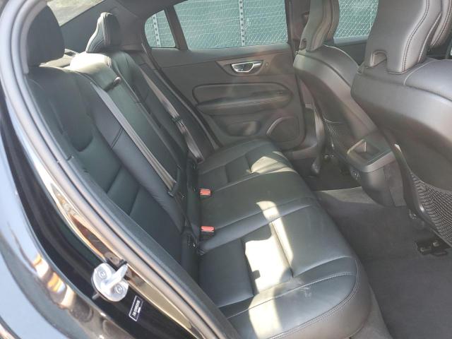 Photo 10 from auction – 2023 VOLVO S60 PLUS with VIN 7JRL12THXPG225195
