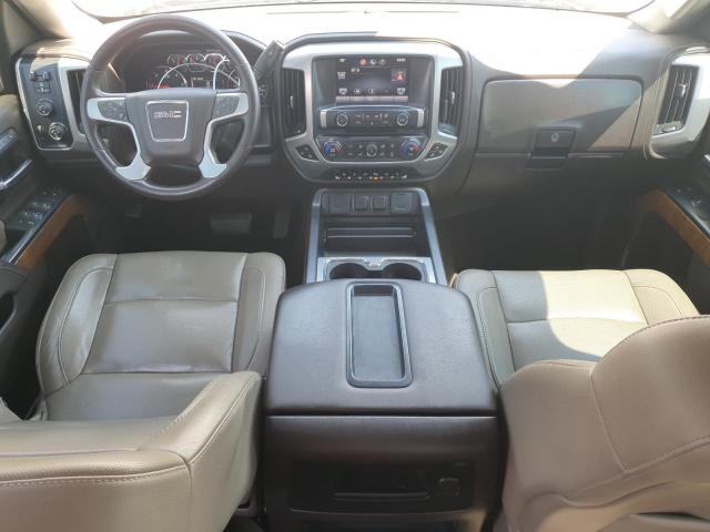 Photo 8 from auction – 2014 GMC SIERRA K15 with VIN 3GTU2VEC3EG326812