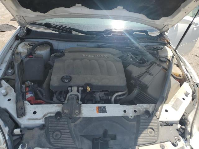 Photo 11 from auction – 2013 CHEVROLET IMPALA LS with VIN 2G1WF5E37D1256499