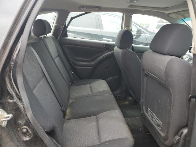 Photo 11 from auction – 2007 PONTIAC VIBE with VIN 5Y2SL65847Z423641
