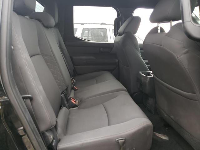 Photo 10 from auction – 2025 TOYOTA TACOMA DOU with VIN 3TMLB5JN6SM097008