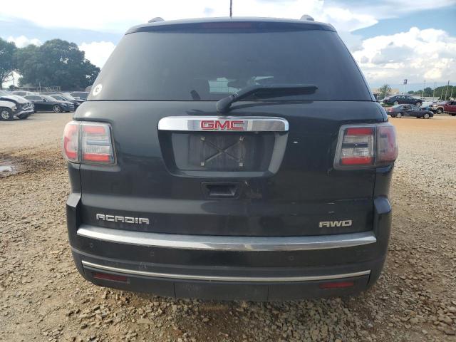 Photo 6 from auction – 2014 GMC ACADIA SLT-1 with VIN 1GKKVRKD0EJ228116