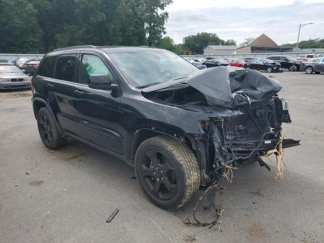 Photo 4 from auction – 2019 JEEP GRAND CHER with VIN 1C4RJFAG8KC595488