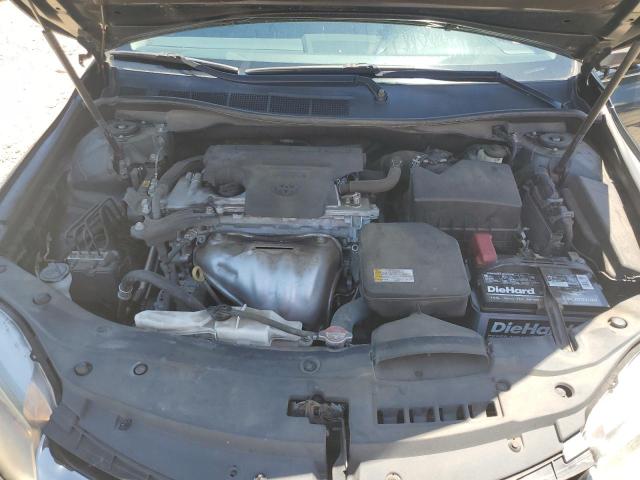 Photo 11 from auction – 2016 TOYOTA CAMRY LE with VIN 4T1BF1FK4GU228913