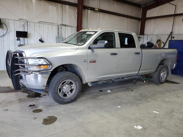 DODGE RAM 3500 S 2012 with VIN 3C63D3GL8CG188776 - Photo from auction