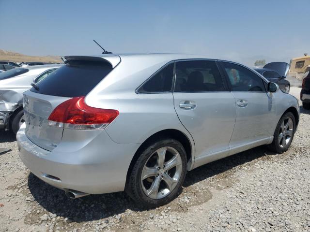 Photo 3 from auction – 2010 TOYOTA VENZA with VIN 4T3BK3BB5AU039070