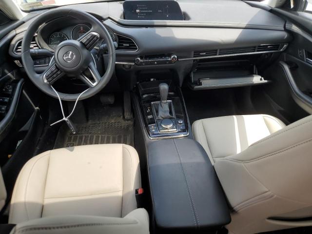 Photo 8 from auction – 2024 MAZDA CX-30 PREFERRED with VIN 3MVDMBCM8RM661087