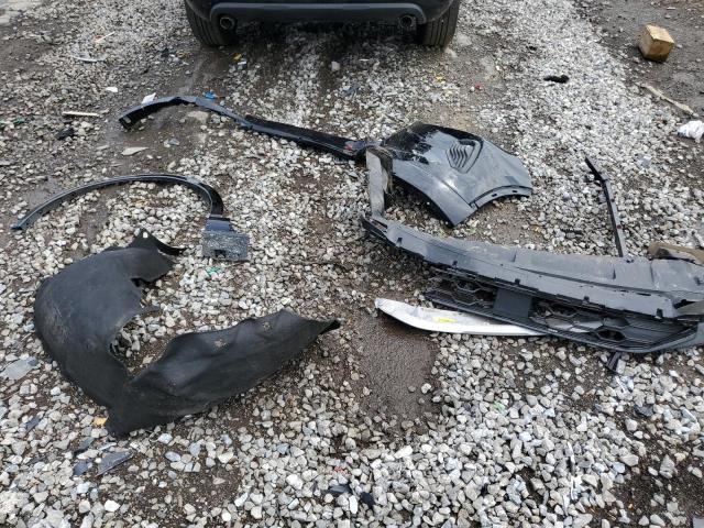 Photo 13 from auction – 2023 FORD ESCAPE ST with VIN 1FMCU9MN1PUA51324