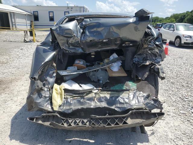 Photo 6 from auction – 2006 NISSAN ALTIMA with VIN 1N4AL11D76N421802