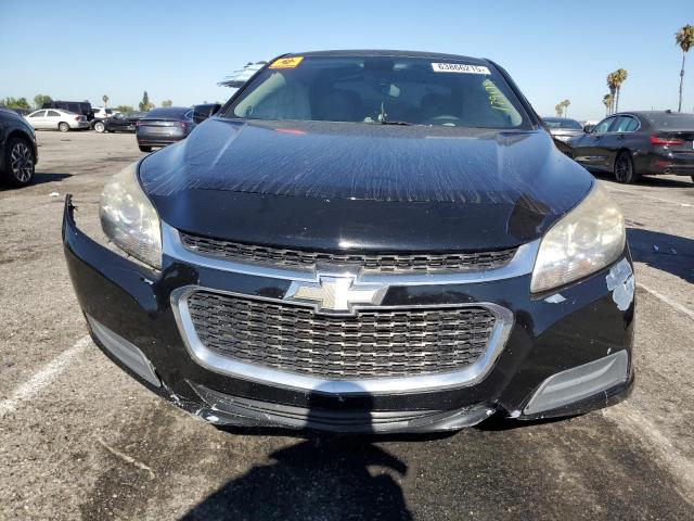 Photo 5 from auction – 2016 CHEVROLET MALIBU LIM with VIN 1G11C5SA1GU141699