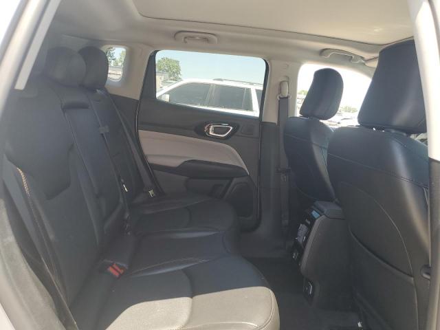 Photo 11 from auction – 2022 JEEP COMPASS LI with VIN 3C4NJDCB8NT142288