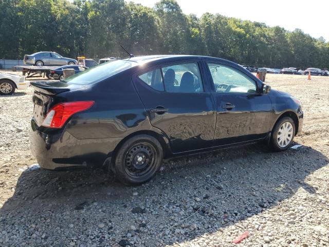 Photo 3 from auction – 2016 NISSAN VERSA S with VIN 3N1CN7AP8GL909462