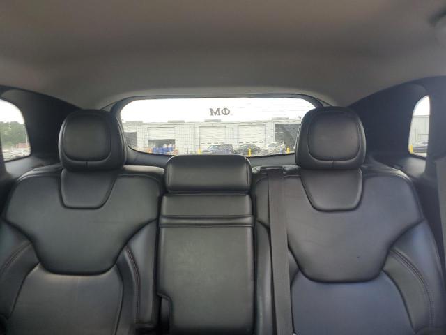 Photo 10 from auction – 2014 JEEP CHEROKEE T with VIN 1C4PJMBB8EW132381