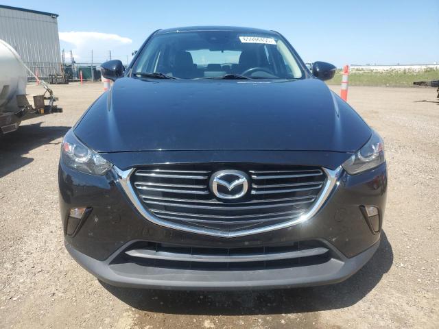 Photo 5 from auction – 2020 MAZDA CX-3 TOURI with VIN JM1DKFC74L1467783