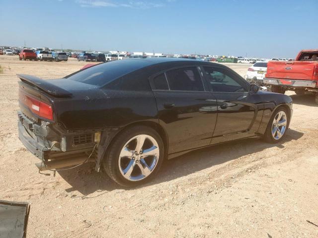 Photo 3 from auction – 2014 DODGE CHARGER R/ with VIN 2C3CDXCT2EH305393