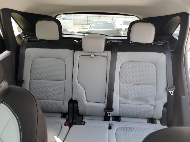 Photo 10 from auction – 2023 FORD ESCAPE ACT with VIN 1FMCU0GN6PUA06399