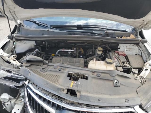 Photo 12 from auction – 2018 BUICK ENCORE PRE with VIN KL4CJASBXJB705659
