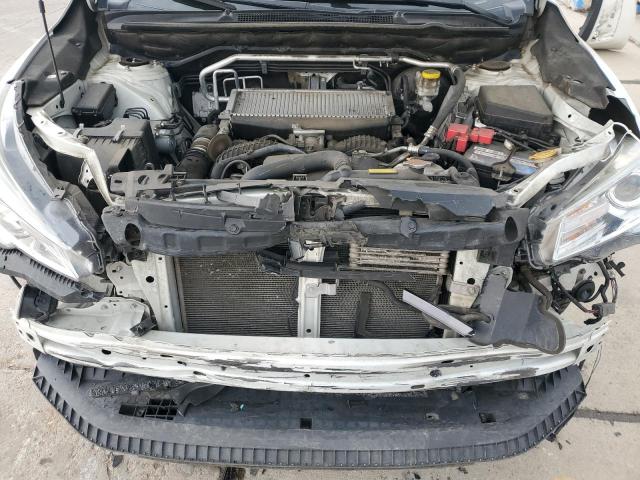 Photo 12 from auction – 2019 SUBARU ASCENT LIM with VIN 4S4WMAPD9K3410709