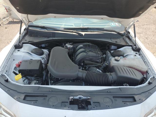 Photo 11 from auction – 2023 CHRYSLER 300 TOURIN with VIN 2C3CCAAG2PH647032