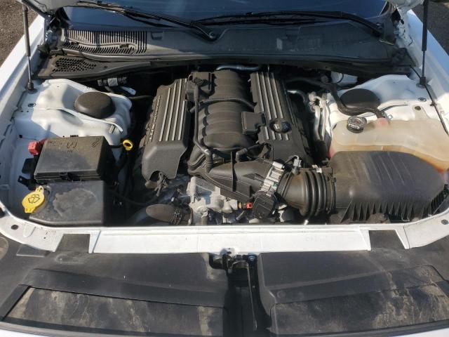 Photo 11 from auction – 2022 DODGE CHALLENGER with VIN 2C3CDZFJ6NH242448