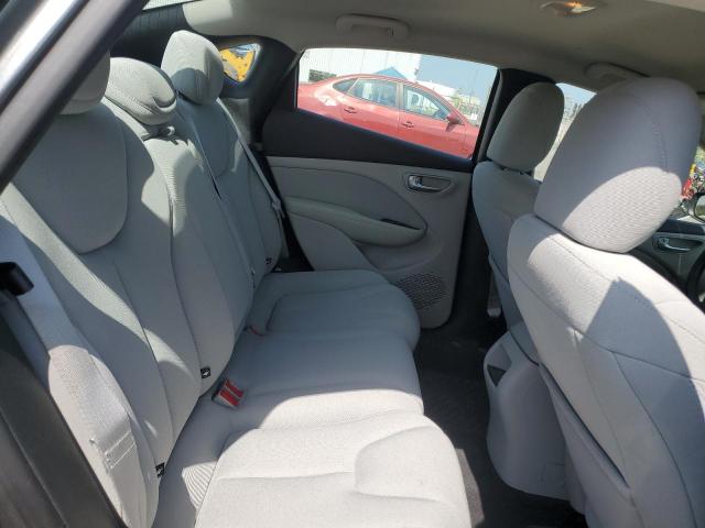 Photo 10 from auction – 2013 DODGE DART SXT with VIN 1C3CDFBA7DD148546