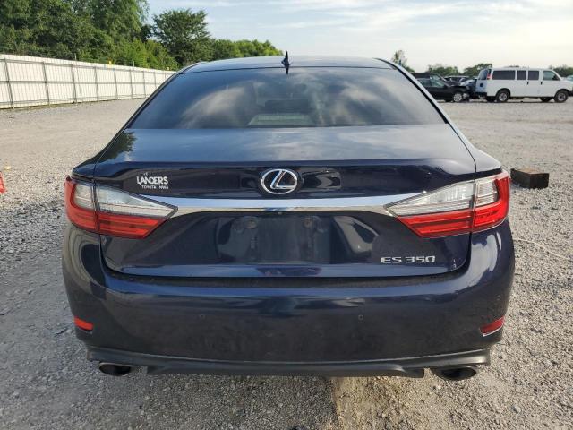 Photo 6 from auction – 2016 LEXUS ES 350 with VIN JTHBK1GG0G2231912