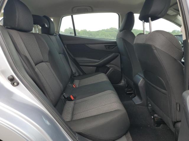 Photo 11 from auction – 2017 SUBARU IMPREZA PR with VIN 4S3GTAB66H3731927