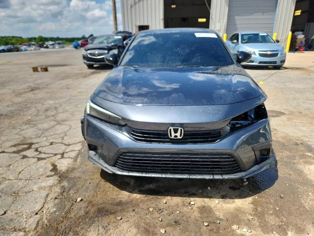 Photo 5 from auction – 2024 HONDA CIVIC SPOR with VIN 2HGFE2F53RH554265