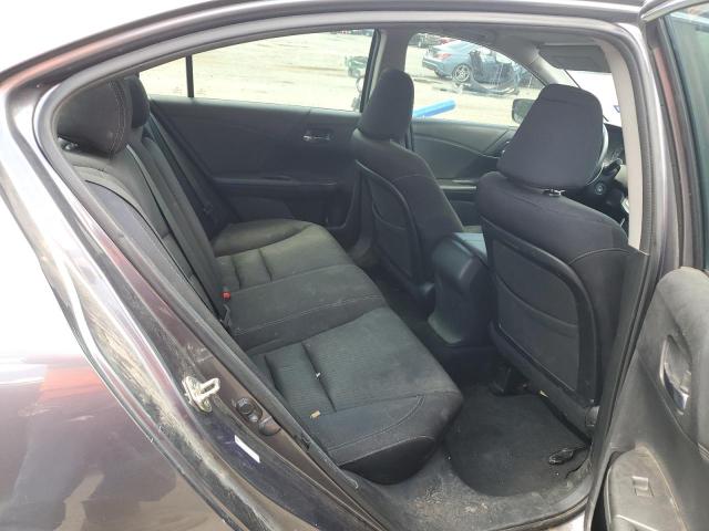 Photo 10 from auction – 2014 HONDA ACCORD SPO with VIN 1HGCR2F56EA008494