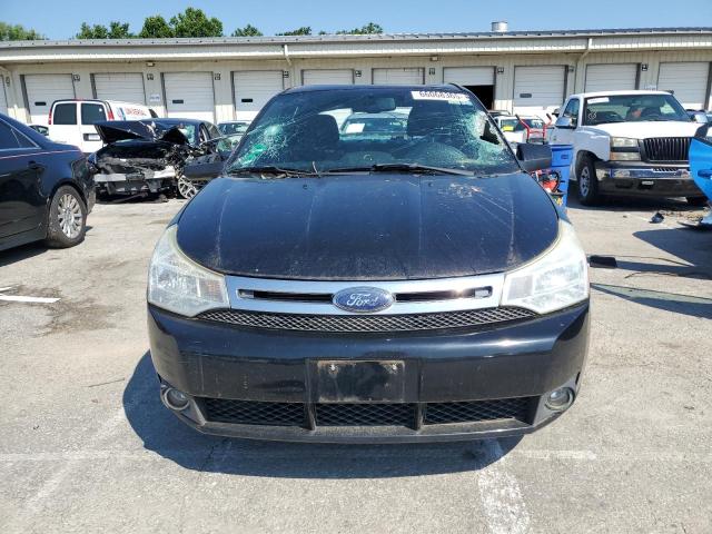 Photo 5 from auction – 2008 FORD FOCUS SE with VIN 1FAHP35NX8W160776