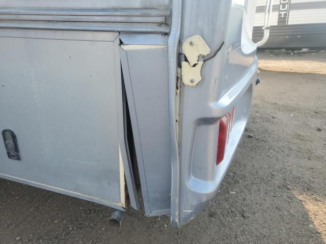 Photo 9 from auction – 1999 FORD E450 with VIN 1FDXE40S3XHA59043