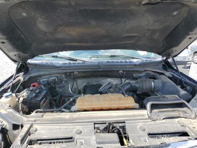 Photo 11 from auction – 2015 FORD F150 SUPER with VIN 1FTEW1EF9FFA19613