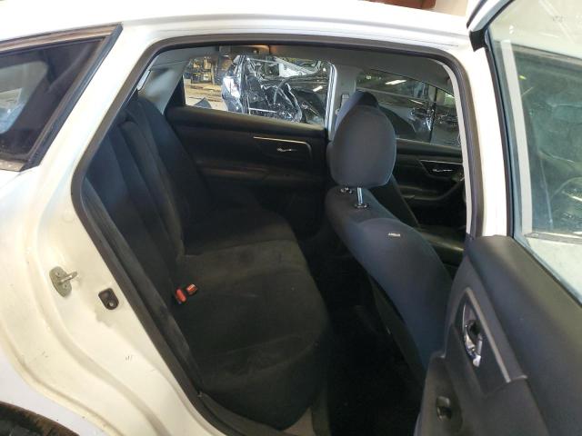 Photo 10 from auction – 2015 NISSAN ALTIMA 2.5 with VIN 1N4AL3AP5FC295635